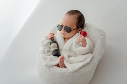 林州孕妇慎用是什么意思