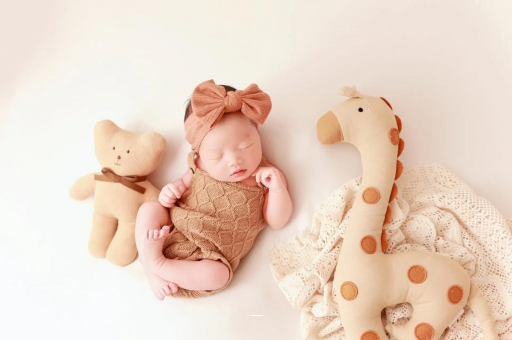 林州孕妇洗澡注意事项