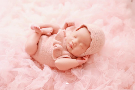 林州蜕膜息肉怀孕摘除