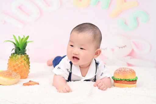 林州孕妇缺乏维生素a