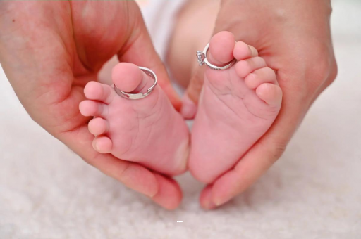 林州孕妇肚子隐隐作痛