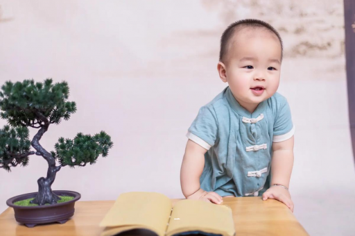 林州适合孕妇做的兼职