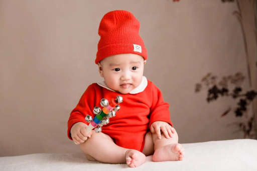 林州90码多大宝宝穿