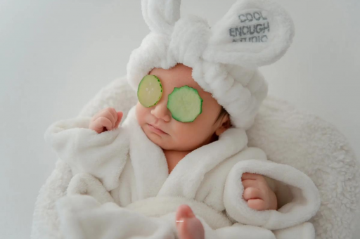 林州七个月宝宝咳嗽小妙招 林州七个月宝宝咳嗽小妙招