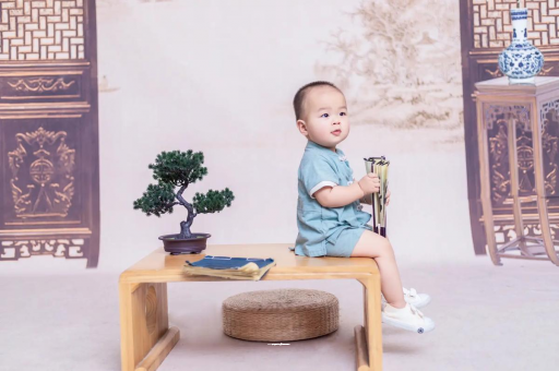 林州宝宝怕黑怎么回事