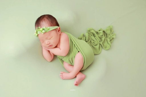 林州宝宝几个月开始厌奶期 林州宝宝几个月开始厌奶期