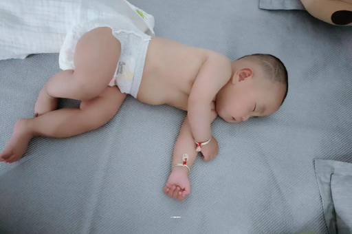 林州1岁宝宝可以吃盐吗